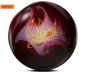 Preview: STORM Match Bowling Ball Preview: STORM Match Bowling Ball