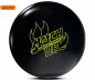 Mobile Preview: STORM Match Up - Black Pearl Bowling Ball