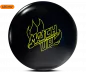 Preview: STORM Match Up - Black Pearl Bowling Ball