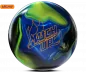 Mobile Preview: STORM Match Up - Hybrid Bowling Ball