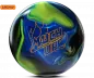 Preview: STORM Match Up - Hybrid Bowling Ball