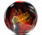 Preview: STORM Match Up - Pearl Bowling Ball Preview: STORM Match Up - Pearl Bowling Ball