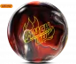 Preview: STORM Match Up - Pearl Bowling Ball Preview: STORM Match Up - Pearl Bowling Ball