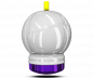 Preview: STORM Match Up - Pearl Bowling Ball Kern 13 - 12 lbs Preview: STORM Match Up - Pearl Bowling Ball Kern 13 - 12 lbs