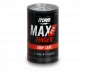 Preview: STORM MAX PRO Finger Grip Tape Rolle