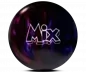Preview: STORM Mix - Black/Purple/Pink Bowling Ball Preview: STORM Mix - Black/Purple/Pink Bowling Ball
