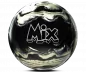Preview: STORM Mix - Black/Silver Bowling Ball Preview: STORM Mix - Black/Silver Bowling Ball