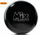 Mobile Preview: STORM Mix - Blackout Bowling Ball