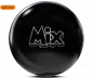 Preview: STORM Mix - Blackout Bowling Ball Preview: STORM Mix - Blackout Bowling Ball