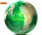 Preview: STORM Mix - Green/White Bowling Ball Preview: STORM Mix - Green/White Bowling Ball