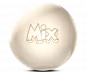 Preview: STORM Mix - Off White Bowling Ball