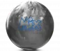 Preview: STORM Mix - Platinum Bowling Ball