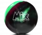 Preview: STORM Mix - Purple/Jade/Steel Bowling Ball