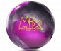 Preview: STORM Mix - Purple/Silver Bowling Ball