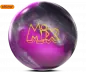 Preview: STORM Mix - Purple/Silver Bowling Ball