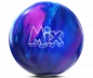 Preview: STORM Mix - Sky/Cobalt/Violet Bowling Ball Preview: STORM Mix - Sky/Cobalt/Violet Bowling Ball