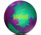 Preview: STORM MONSOON Bowling Ball