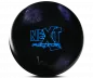 Preview: STORM NEXT FACTOR Bowling Ball
