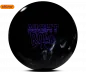 Preview: STORM Night ROAD Bowling Ball