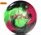 Preview: STORM NOVA Bowling Ball Preview: STORM NOVA Bowling Ball