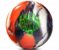 Preview: STORM Omega Crux Bowling Ball Preview: STORM Omega Crux Bowling Ball