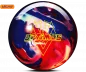 Mobile Preview: STORM Optimus Bowling Ball