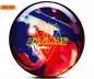 Preview: STORM Optimus Bowling Ball Preview: STORM Optimus Bowling Ball