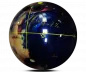 Preview: STORM Optimus Bowling Ball Layout Preview: STORM Optimus Bowling Ball Layout