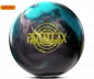 Preview: STORM Parallax Bowling Ball