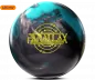 Preview: STORM Parallax Bowling Ball Preview: STORM Parallax Bowling Ball
