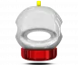 Preview: STORM Parallax Bowling Ball Kern 16-14 lbs. Preview: STORM Parallax Bowling Ball Kern 16-14 lbs.