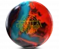Preview: STORM Parallax Effect Bowling Ball Preview: STORM Parallax Effect Bowling Ball