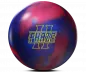 Preview: STORM Phaze II Bowling Ball