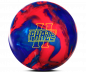 Preview: STORM Phaze II Pearl Bowling Ball