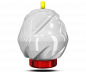 Preview: STORM Phaze II Pearl Bowling Ball Kern