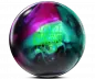 Preview: STORM Phaze III Bowling Ball Preview: STORM Phaze III Bowling Ball
