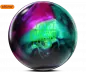 Preview: STORM Phaze III Bowling Ball