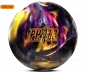 Preview: STORM Phaze 4 Bowling Ball Preview: STORM Phaze 4 Bowling Ball