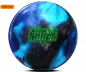 Preview: STORM Phaze 5 Bowling Ball Preview: STORM Phaze 5 Bowling Ball