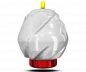 Preview: STORM Phaze 5 Bowling Ball Kern Preview: STORM Phaze 5 Bowling Ball Kern