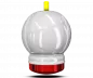 Preview: STORM Phaze 5 Bowling Ball Kern 13-12 lbs. Preview: STORM Phaze 5 Bowling Ball Kern 13-12 lbs.