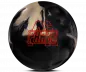 Preview: STORM Phaze A.I. Bowling Ball Preview: STORM Phaze A.I. Bowling Ball