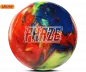 Mobile Preview: STORM Phaze Bowling Ball