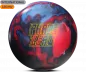 Preview: STORM Phaze Zero Bowling Ball