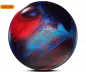 Mobile Preview: STORM PhysiX Bowling Ball