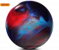 Preview: STORM PhysiX Bowling Ball