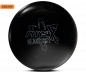 Preview: STORM PhysiX BLACKOUT Bowling Ball