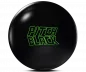 Mobile Preview: STORM Pitch - Black Bowling Ball