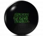 Preview: STORM Pitch - Black Bowling Ball Preview: STORM Pitch - Black Bowling Ball