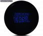 Preview: STORM PITCH BLACK 78/U Bowling Ball